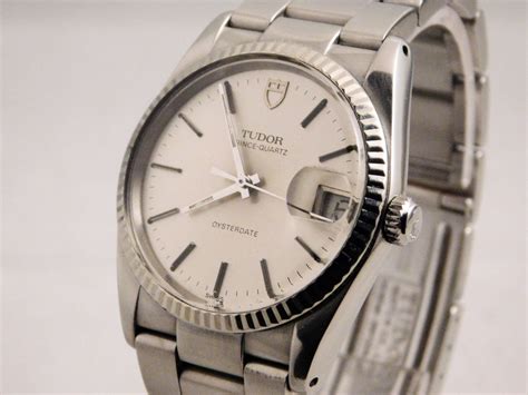 used rolex tudor watches for sale|Tudor Watches clearance.